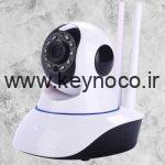 بیی کم - کینو