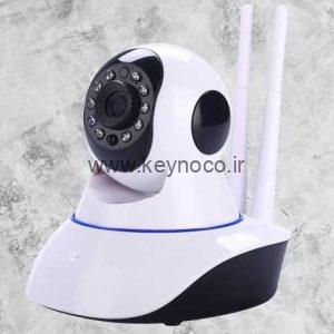 بیی کم - کینو