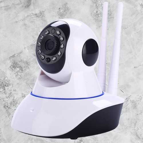 بیی کم - کینو بیی کم - کینو