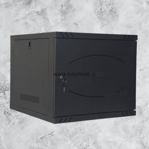 رک 9 یونیت آلترو رک 9 یونیت آلترو