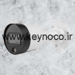 دوربین مداربسته داهوا مدل IPC-HFW1239S1-LED