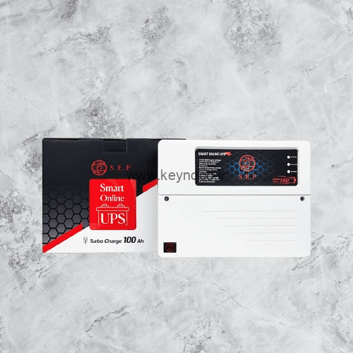 ان پی اس ۱۲ ولت دوربین مداربسته مدل NPS-120EP-15A ان پی اس ۱۲ ولت دوربین مداربسته مدل NPS-120EP-15A