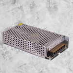 آدابتور 12 ولت 10 آمپر مدل 12V10A