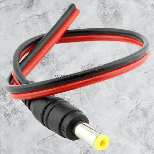 فیش نری آداپتور فیش نری آداپتور