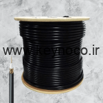 کابل آرجی 59 - کینو