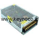 آدابتور 12 ولت 10 آمپر مدل 12V10A - تصویر 2