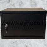 رک دی وی آر 4 یونیت - کینو