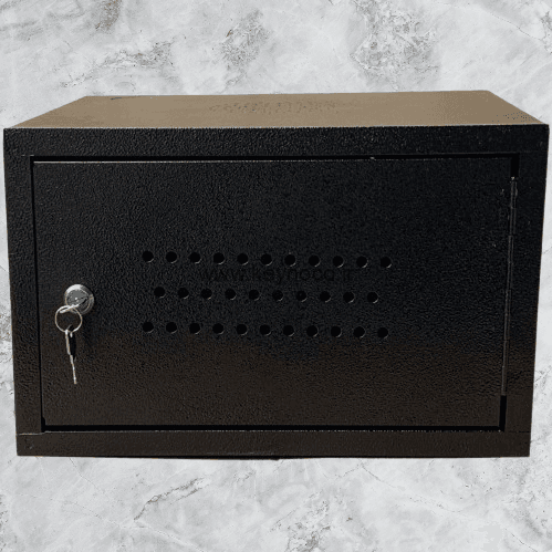 رک دی وی آر 4 یونیت - کینو رک دی وی آر 4 یونیت - کینو