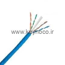 کابل شبکه کت 6 - کینو