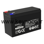 باتری و یو پی اس