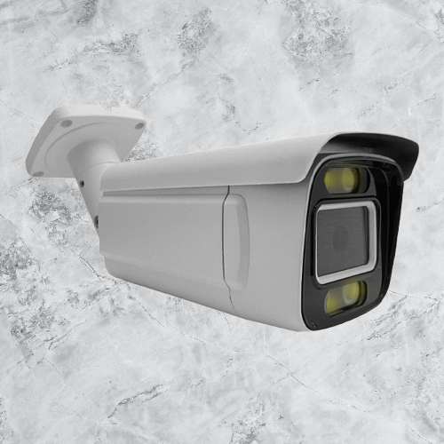 بالت پلاکخوان - فروشگاه کینو بالت پلاکخوان - فروشگاه کینو