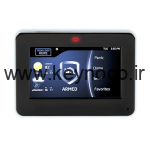 دزدگیر اماکن