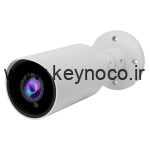 دوربین مداربسته