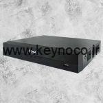 دستگاه ضبط تصاویر دوربین داهوا مدل XVR 5108HS-I3