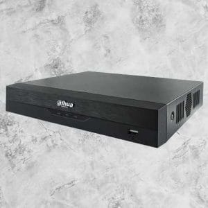 دستگاه ضبط تصاویر دوربین داهوا مدل XVR 5108HS-I3