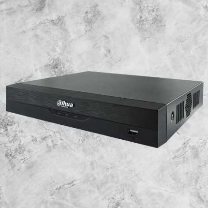 دستگاه ضبط تصاویر دوربین داهوا مدل XVR 5108HS-I3