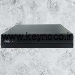 ضبط کننده ویدئویی داهوا مدل DH-XVR1B08-I