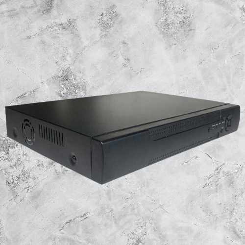دستگاه DVR شانزده کانال نواتک مدل 5mp - 5216