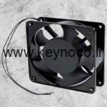 فن 12 سانتی 220 ولت