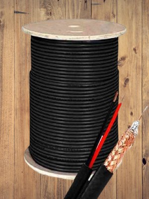کابل