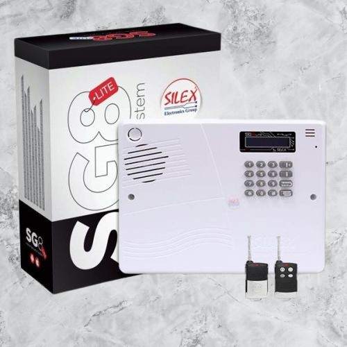 سایلکس لایت - وبسایت کینو سایلکس لایت - وبسایت کینو