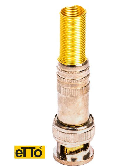 bnc keyno