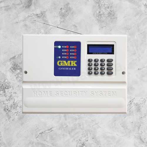 دزدگیر جی ام کا اس 2 - کینو دزدگیر جی ام کا اس 2 - کینو