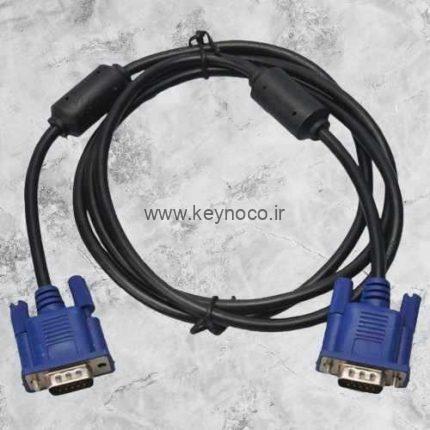کابل وی جی ای - کینو