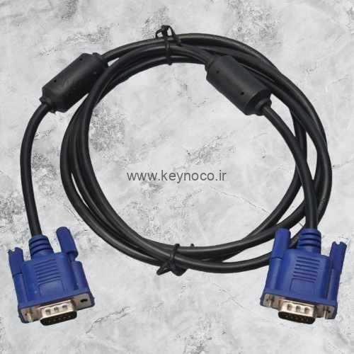 کابل وی جی ای - کینو کابل وی جی ای - کینو