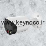 2449فروشگاهکیو