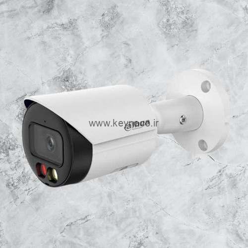 2449فروشگاهکیو 2449فروشگاهکیو