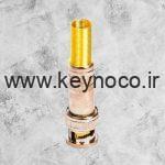 فیش بی ان سی اتو - کینو