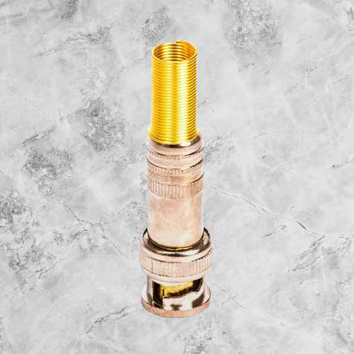 فیش بی ان سی اتو - کینو فیش بی ان سی اتو - کینو