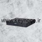 ان وی آر 4 کانال داهوا - کینو