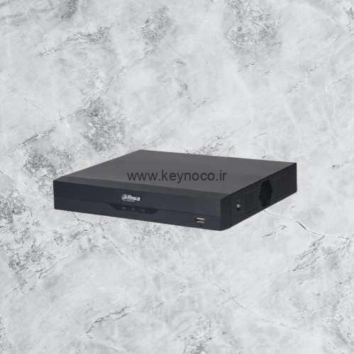 ان وی آر 4 کانال داهوا - کینو ان وی آر 4 کانال داهوا - کینو