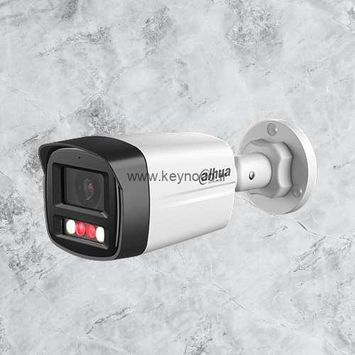 داهوا - کینو داهوا - کینو -1239