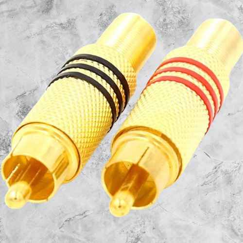 فیش Sony AV - کینو فیش Sony AV