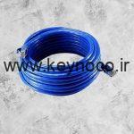 معرفی انواع کابل و اتصالات