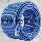 پچ کورد 30 متری Cat6 UTP - کینو