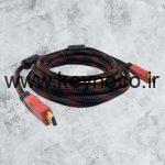 کابل اچ دی ام آی - کینو