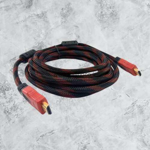 کابل اچ دی ام آی - کینو کابل اچ دی ام آی - کینو