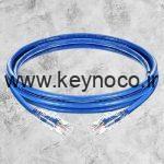 کابل شبکه - کینو