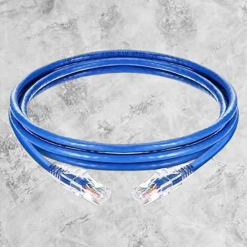 کابل شبکه - کینو کابل شبکه - کینو