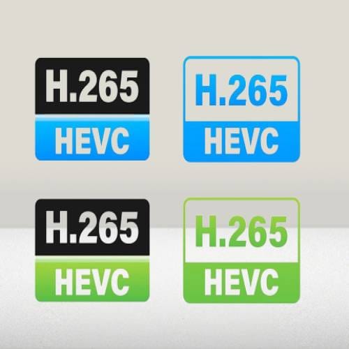 H265 کینو