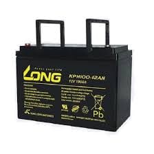 باتری دزدیگیر - فروشگاه کینو1