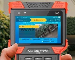 ابزار نصاب -فروشگاه کینو1