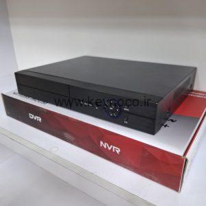 تفاوت های مهم dvr و nvr و xvr - فروشگاه کینو1