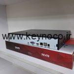 ان وی آر - فروشگاه کینو