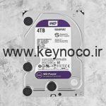 4ترا بنفش - فروشگاه کینو