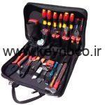 ابزار نصاب -فروشگاه کینو